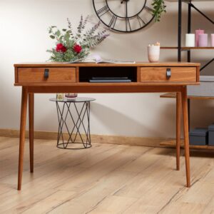 wohnli-moebel-suche-M24048687-1 Kastanie