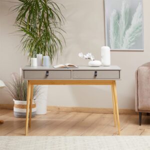 wohnli-moebel-suche-M24048688-1 grau/natur