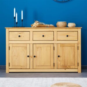 wohnli-moebel-suche-M24048705-1 gebeizt/gewachst