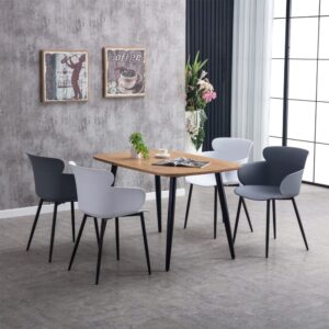 wohnli-moebel-suche-M24048710-1 grau