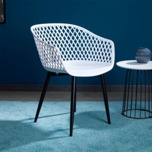 wohnli-moebel-suche-M24048730-1 weiß/schwarz