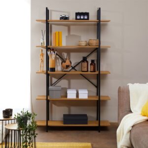wohnli-moebel-suche-M24048741-1 Wildeiche