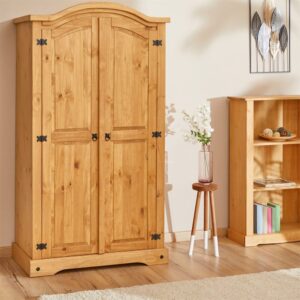 wohnli-moebel-suche-M24048743-1 braun