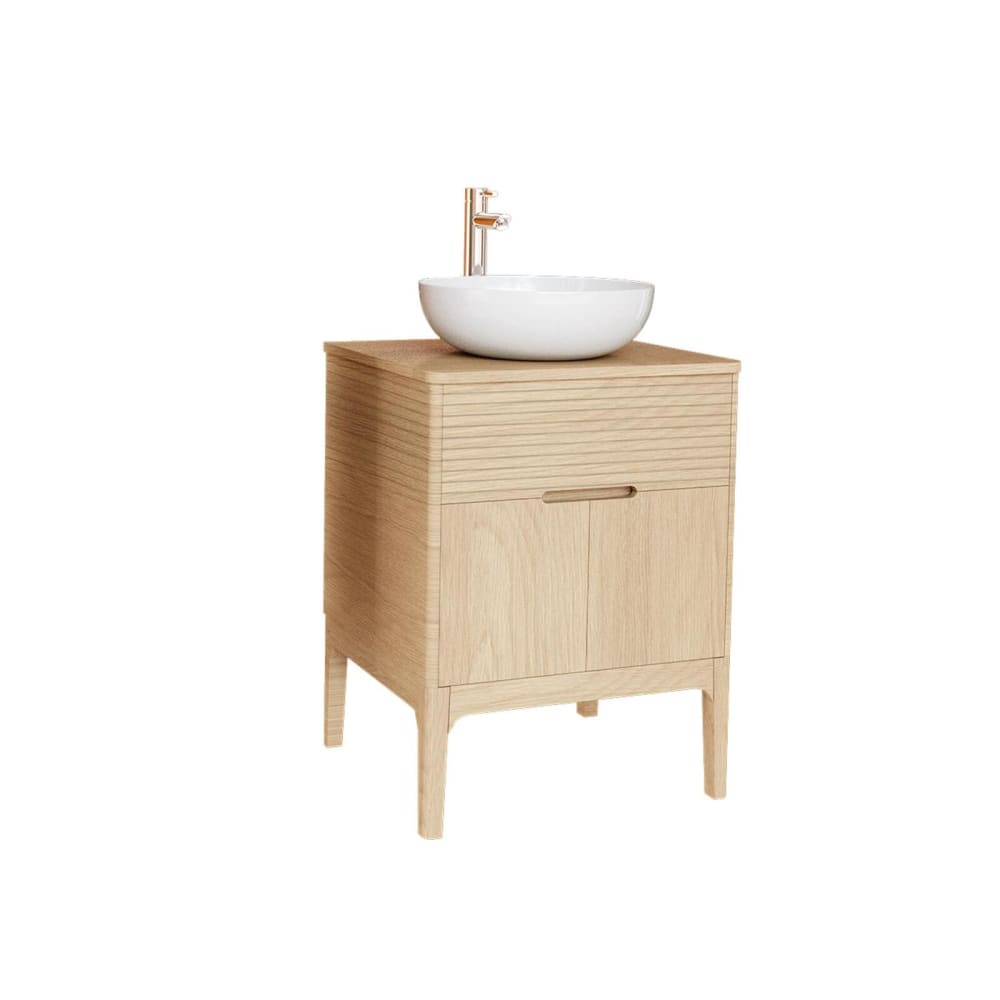 wohnli-moebel-suche-M24048781 Wohnli Möbelsuche - Einzelwaschtisch + Waschbecken