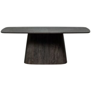 Wohnli Möbelsuche -