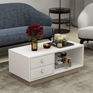 wohnli-moebel-suche-M24050392-1 Weiß