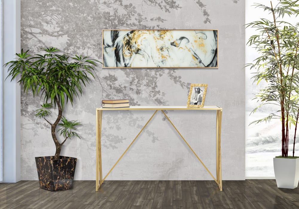 wohnli-moebel-suche-M24051181-1 120 x 40 x 80 cm