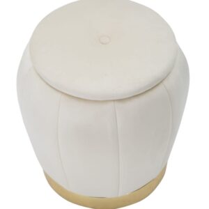 wohnli-moebel-suche-M24051218-1 Ø 43 x 43 cm