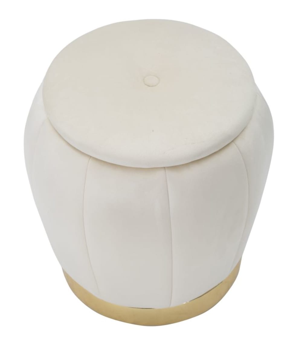 wohnli-moebel-suche-M24051218-1 Ø 43 x 43 cm
