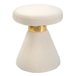 Wohnli Möbelsuche -