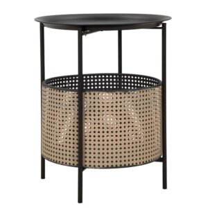 Wohnli Möbelsuche -