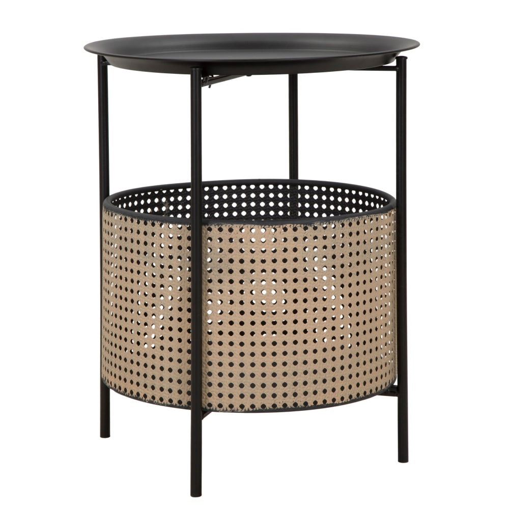 Wohnli Möbelsuche -