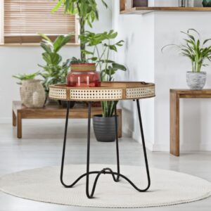 wohnli-moebel-suche-M24051287-1 5
