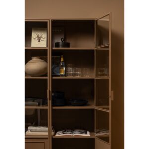 wohnli-moebel-suche-M24054312-1 Braun