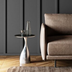 wohnli-moebel-suche-M24054428-1 silber