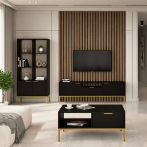 wohnli-moebel-suche-M24054733-1 Schwarz