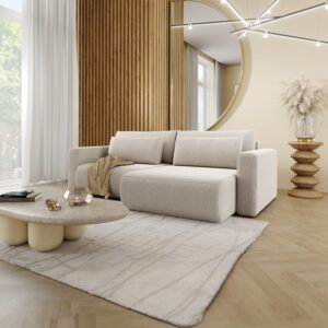 wohnli-moebel-suche-M24054736-1 Hellgrau