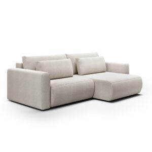 wohnli-moebel-suche-M24054736 Wohnli Möbelsuche - Ecksofa - 3-Sitzer