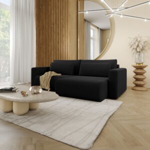 wohnli-moebel-suche-M24054741-1 Schwarz