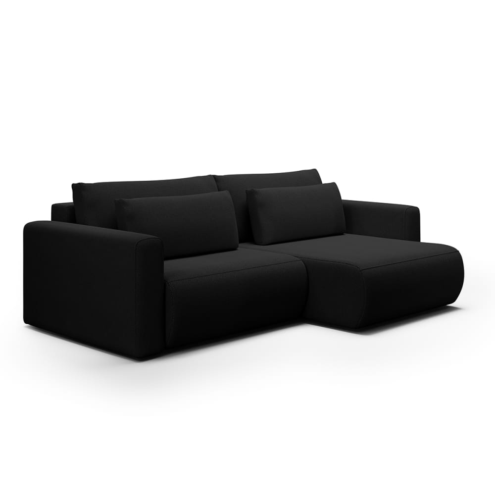 wohnli-moebel-suche-M24054741 Wohnli Möbelsuche - Ecksofa - 3-Sitzer