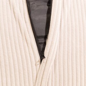 wohnli-moebel-suche-M24055185-1 Beige