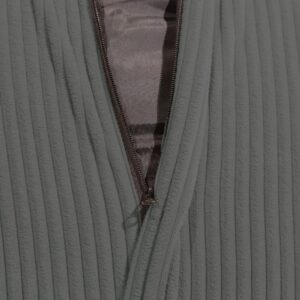 wohnli-moebel-suche-M24055187-1 Dunkelgrau