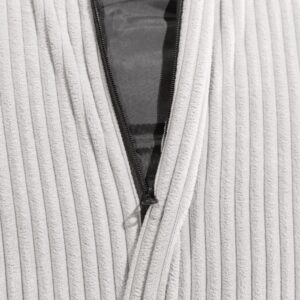 wohnli-moebel-suche-M24055194-1 Hellgrau