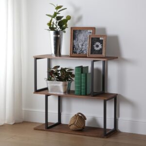 wohnli-moebel-suche-M24055432-1 braun und schwarz