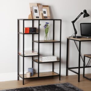wohnli-moebel-suche-M24055438-1 schwarz und braun