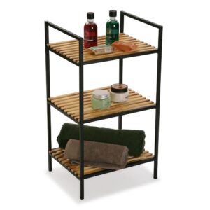 wohnli-moebel-suche-M24055908-1 schwarz