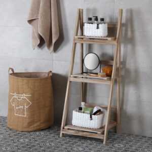 wohnli-moebel-suche-M24055927-1 braun