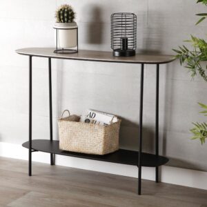 wohnli-moebel-suche-M24055994-1 braun und schwarz