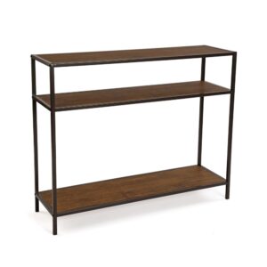 Wohnli Möbelsuche -