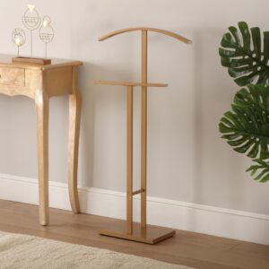 wohnli-moebel-suche-M24056234-1 goldfarben