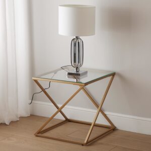 wohnli-moebel-suche-M24056455-1 goldfarben