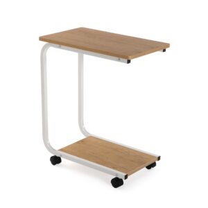 Wohnli Möbelsuche -