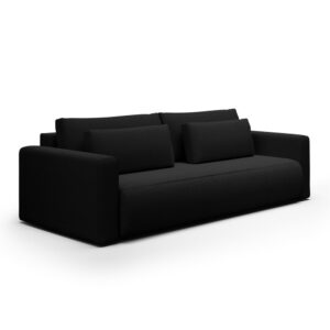 Wohnli Möbelsuche - Schlafsofa - 3-Sitzer