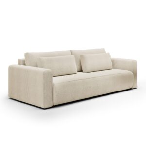 wohnli-moebel-suche-M24056583 Wohnli Möbelsuche - Schlafsofa - 3-Sitzer