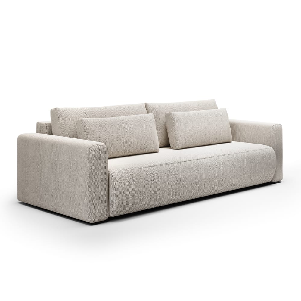 wohnli-moebel-suche-M24056585 Wohnli Möbelsuche - Schlafsofa - 3-Sitzer