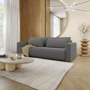 wohnli-moebel-suche-M24056587-1 Grau