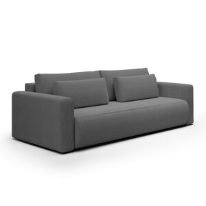 wohnli-moebel-suche-M24056587 Wohnli Möbelsuche - Schlafsofa - 3-Sitzer