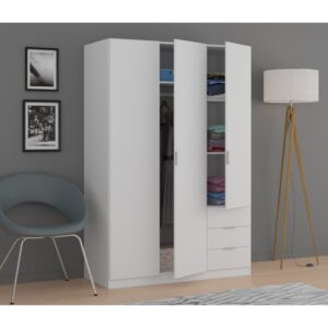 wohnli-moebel-suche-M24056878-1 weiß