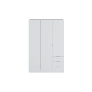 wohnli-moebel-suche-M24056878 Wohnli Möbelsuche - Schrank mit 3 Türen und 3 Schubladen