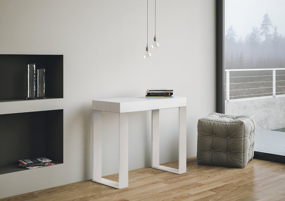 wohnli-moebel-suche-M24056967-1 Eisen