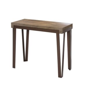 wohnli-moebel-suche-M24057040-1 Eisen