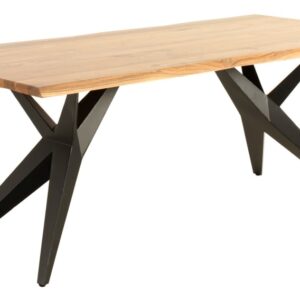 wohnli-moebel-suche-M24057497 Wohnli Möbelsuche - Tisch aus massivem Akazienholz 200 x 100 cm