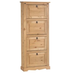 wohnli-moebel-suche-M24058043-1 gebeizt/gewachst