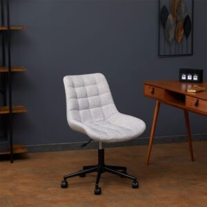 wohnli-moebel-suche-M24058124-1 grau