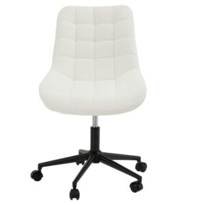 wohnli-moebel-suche-M24058128-1 weiß