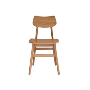 wohnli-moebel-suche-M24058508 Wohnli Möbelsuche - Stuhl aus massivem Teakholz